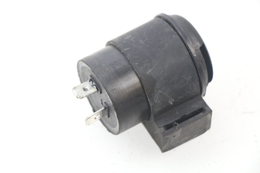 photo de Centralina lampeggiante SYM FIDDLE 125 (2008 - 2010) - Vista principale