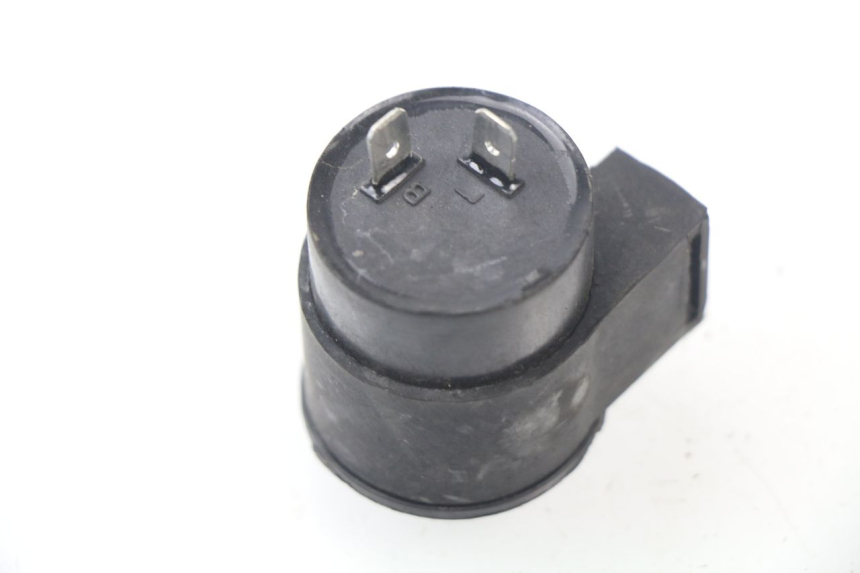 photo de Centralina lampeggiante SYM FIDDLE 125 (2008 - 2010) - Zoom sullo stato d'uso