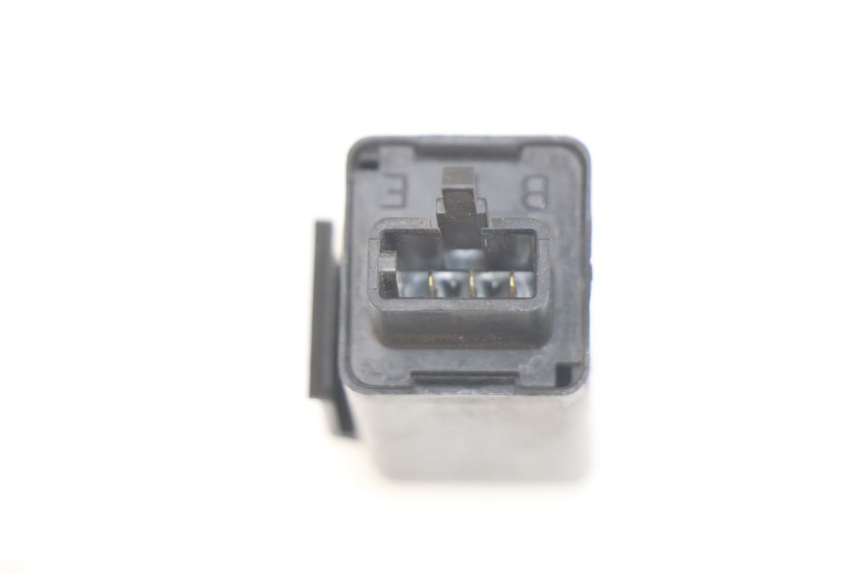 photo de CENTRALINA FRECCE YAMAHA FJ 3CX 1200 (1986 - 1996) - Zoom sullo stato d'uso