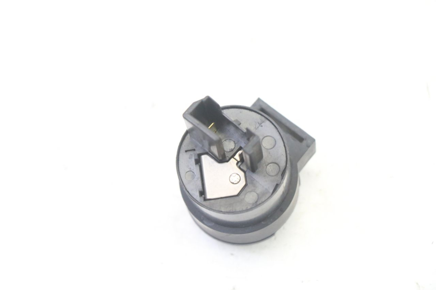 photo de RELE' FRECCE MBK FLAME X 125 (2007 - 2016) - Zoom sullo stato d'uso