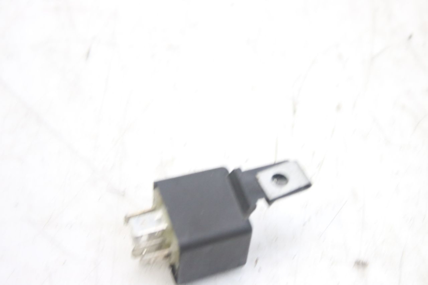 photo de CENTRALINA FRECCE PIAGGIO FLY 4T 50 (2013 - 2017) - Dettaglio del componente