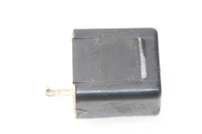 photo de Centralina lampeggiante PIAGGIO FLY IE 125 (2012 - 2017) - Dettaglio del componente