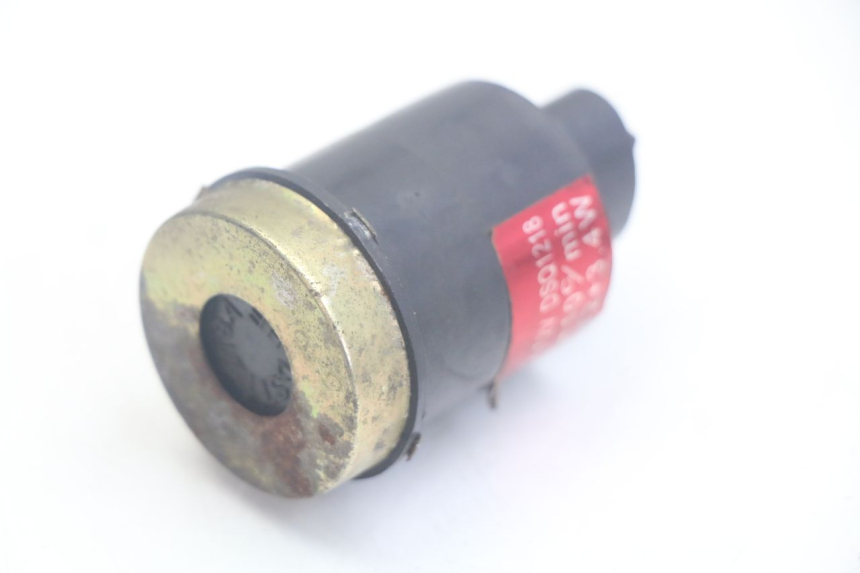 photo de RELE' FRECCE BAOTIAN FRESH 50 (2004 - 2012) - Dettaglio del componente