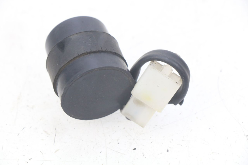 photo de Centralina lampeggiante SACHS FY125T FY T 125 (2007 - 2011) - Zoom sullo stato d'uso