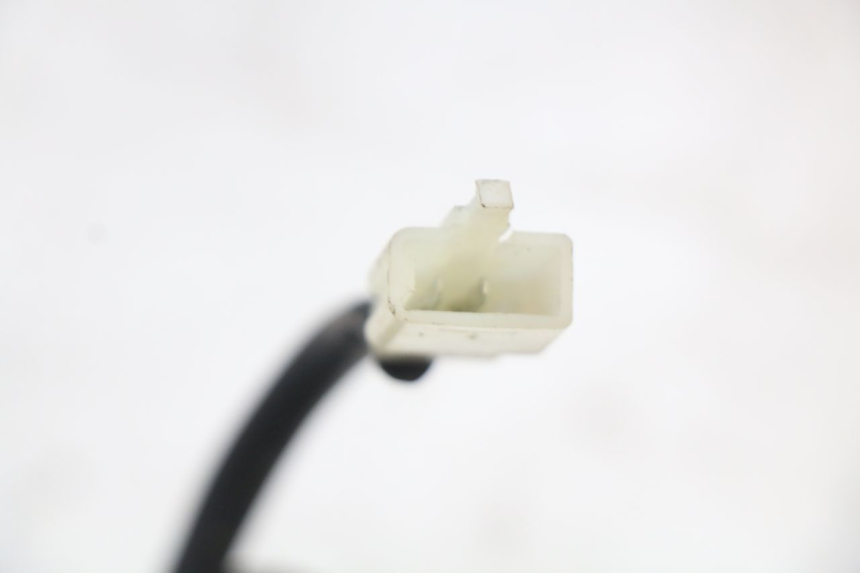 photo de RELE' FRECCE NECO GPX LC 2T 50 (2014 - 2018) - Primo piano tecnico