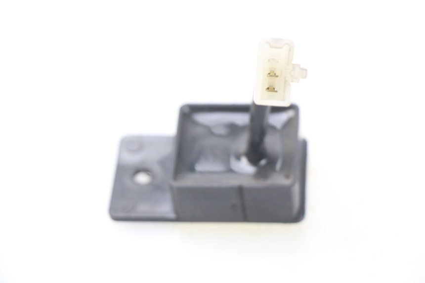 photo de Centralina lampeggiante KAWASAKI GPZ S 500 (1994 - 2005) - Zoom sullo stato d'uso