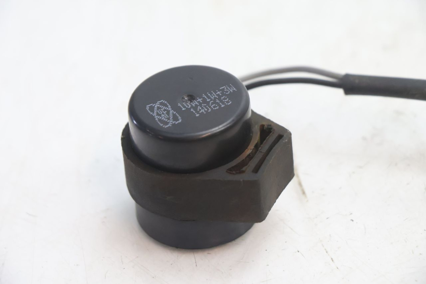 photo de RELE' FRECCE TNT MOTOR GRIDO 2T 50 (2010 - 2019) - Dettaglio del componente