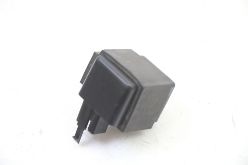 photo de CENTRALE FRECCE SUZUKI GS GSE 500 (2001 - 2003) - Dettaglio del componente