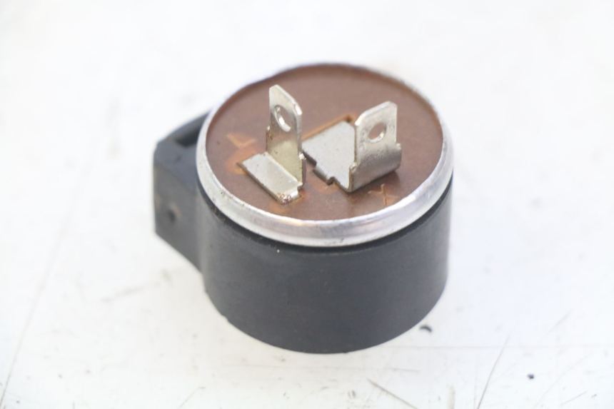 photo de CENTRALINA FRECCE SUZUKI GSX-F GSX  F 1100 (1988 - 1994) - Zoom sullo stato d'uso