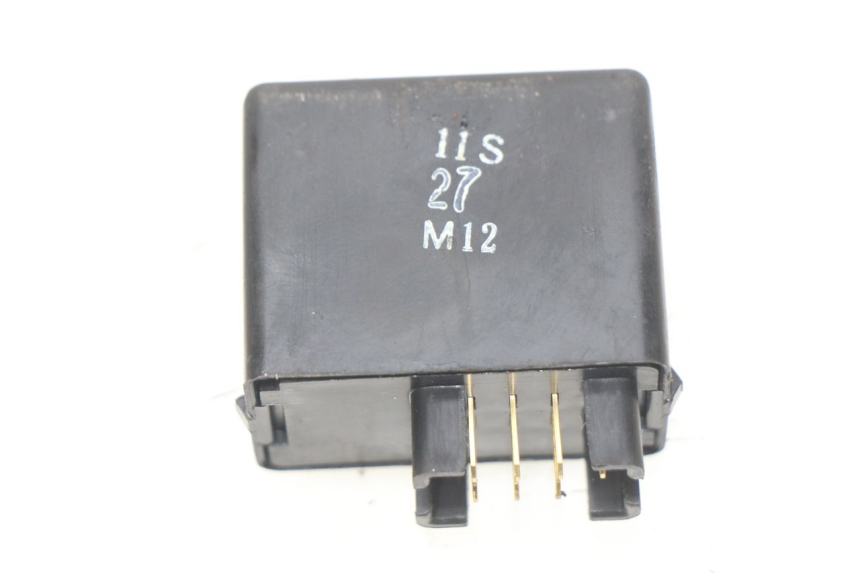 photo de Centralina lampeggiante SUZUKI GSX-R GSXR 750 (2011 - 2016) - Zoom sullo stato d'uso