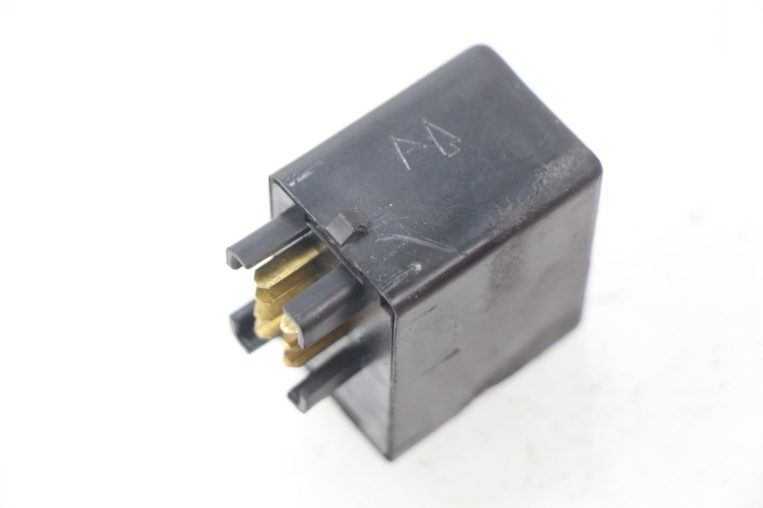 photo de Centralina lampeggiante SUZUKI GSX-R GSXR K16 1000 (2012 - 2016) - Dettaglio del componente