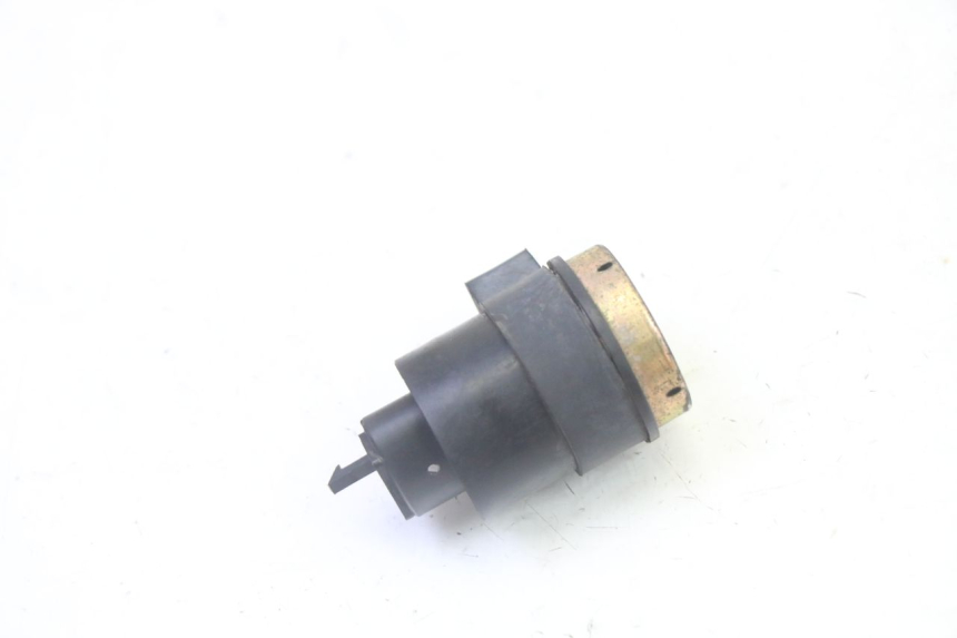 photo de RELE' FRECCE DAELIM HISTORY 125 (2001 - 2002) - Vista principale