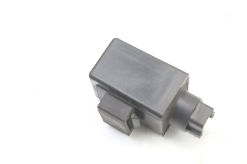 photo de CENTRALINA FRECCE HONDA FES S-WING SWING ABS 125 (2007 - 2015) - Dettaglio del componente