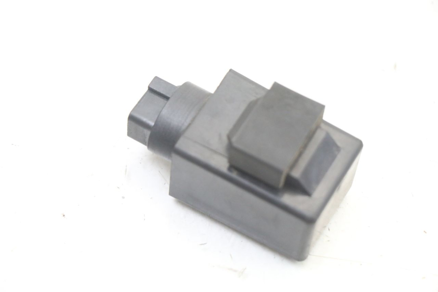 photo de CENTRALINA FRECCE HONDA FES S-WING SWING ABS 125 (2007 - 2015) - Zoom sullo stato d'uso