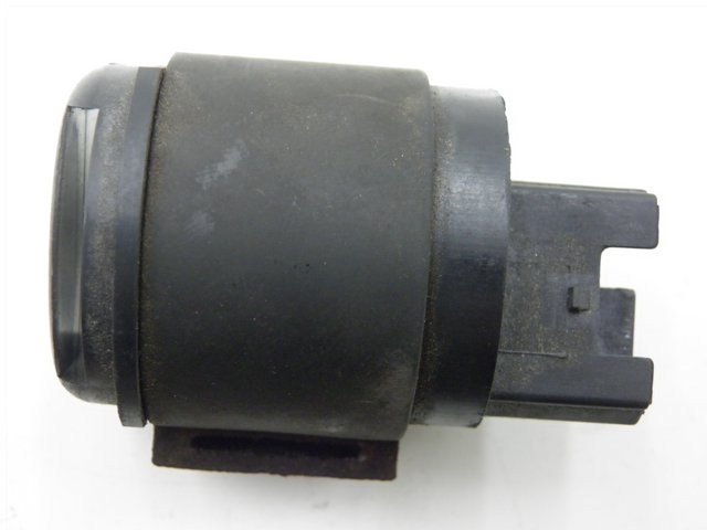 photo de Centralina lampeggiante HONDA NHX LEAD 110 (2008 - 2010) - Vista principale