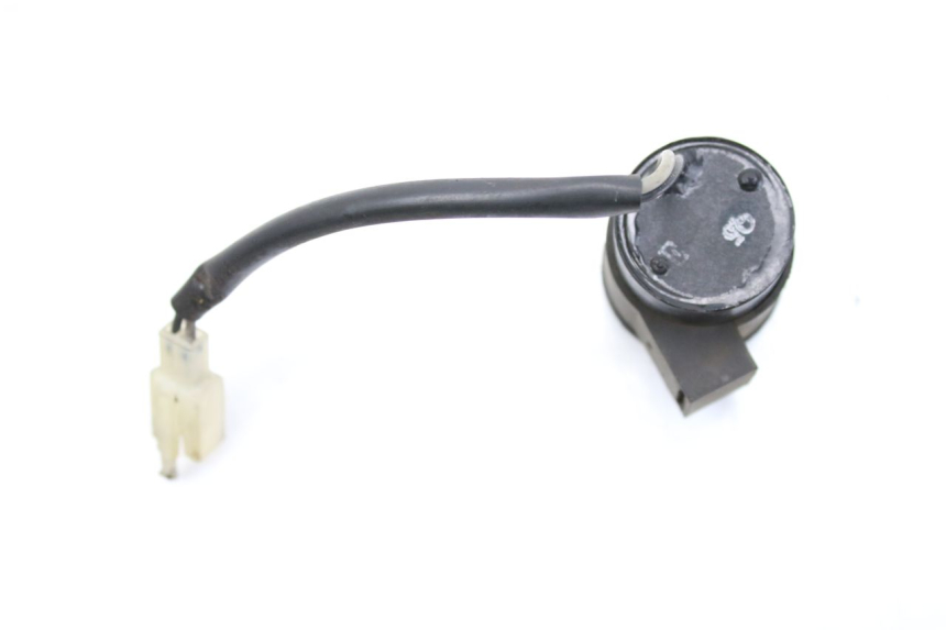 photo de RELE' FRECCE SYM HUSKY 125 (1999 - 2005) - Vista d'insieme del prodotto