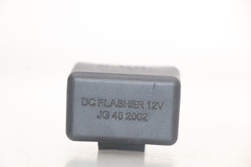 photo de RELE' FRECCE HUSQVARNA SVARTPILEN 401 (2018 - 2023) - Dettaglio del componente