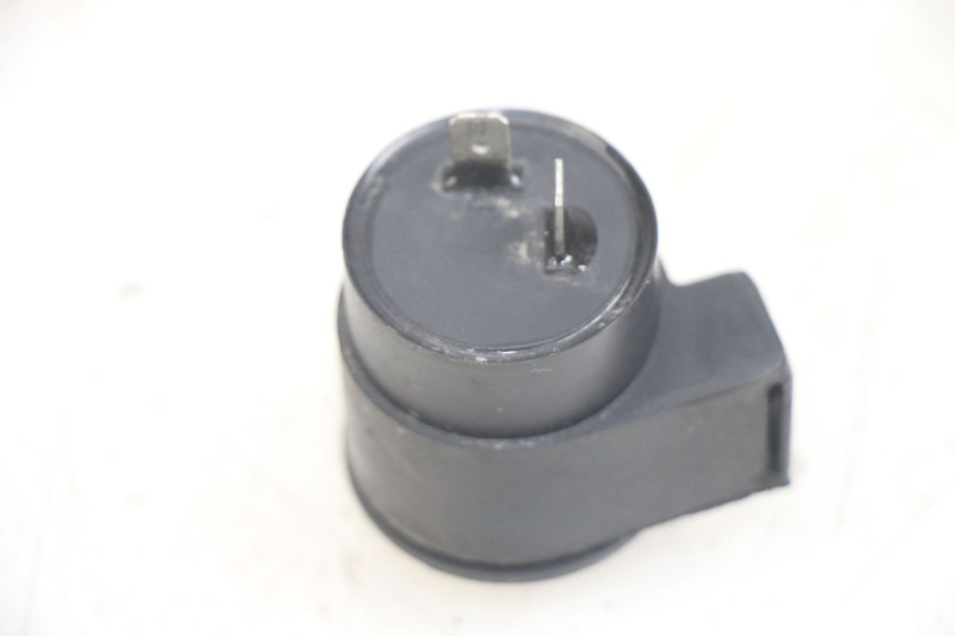 photo de CENTRALINA FRECCE SYM JET 14 4T 50 (2018 - 2022) - Zoom sullo stato d'uso