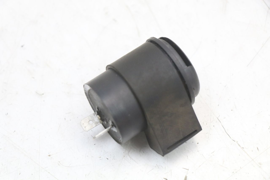 photo de CENTRALINA FRECCE SYM JET 14 4T 50 (2018 - 2022) - Zoom sullo stato d'uso