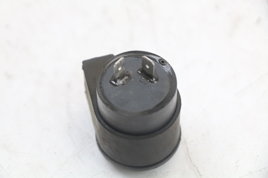 photo de CENTRALINA FRECCE SYM JET 14 4T 50 (2018 - 2022) - Altra angolazione