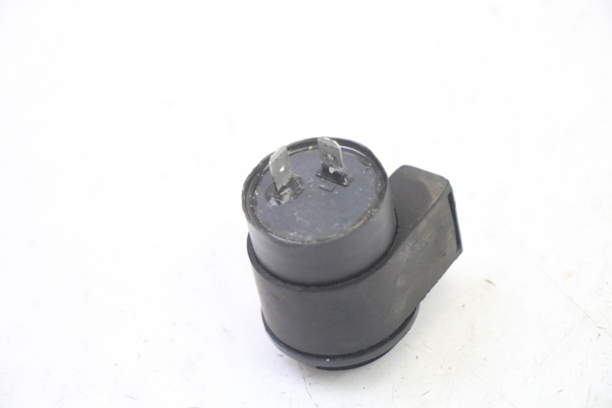 photo de CENTRALINA FRECCE SYM JET 14 4T 50 (2018 - 2022) - Zoom sullo stato d'uso