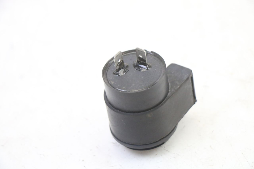 photo de CENTRALINA FRECCE SYM JET 14 4T 50 (2018 - 2022) - Zoom sullo stato d'uso