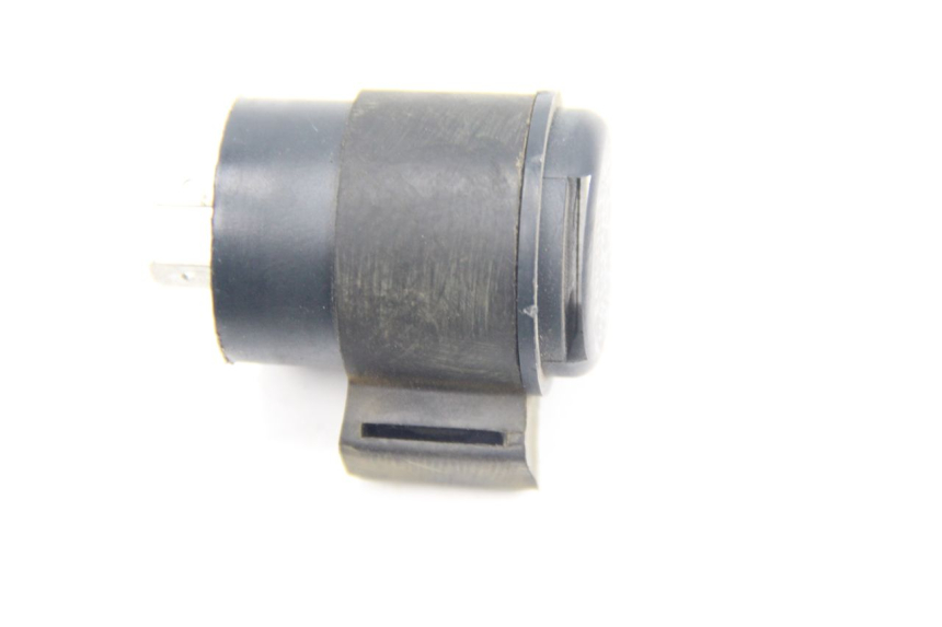 photo de Centralina lampeggiante SYM JET 4 4T 50 (2018 - 2021) - Zoom sullo stato d'uso