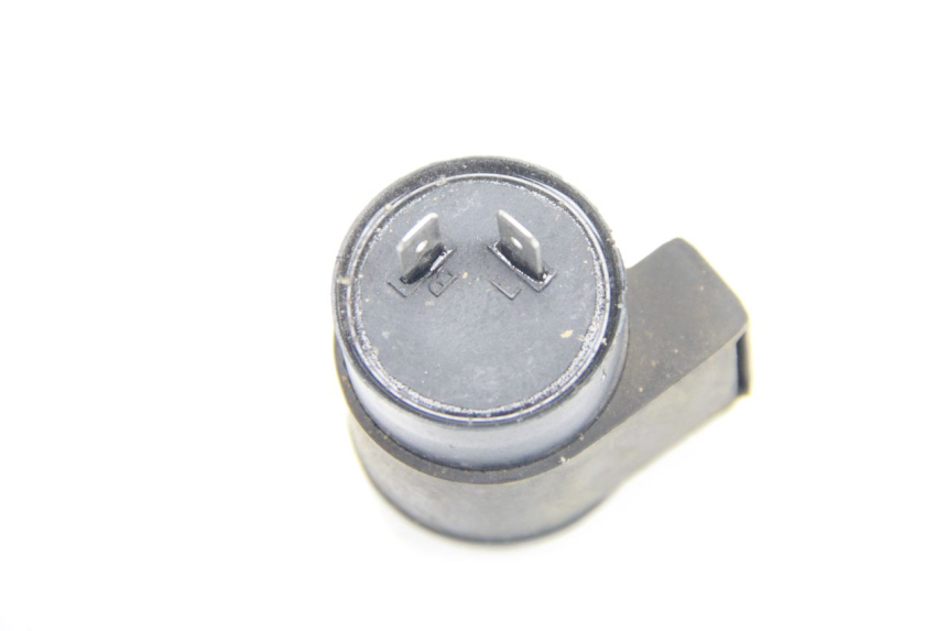 photo de Centralina lampeggiante SYM JET 4 4T 50 (2018 - 2021) - Altra angolazione