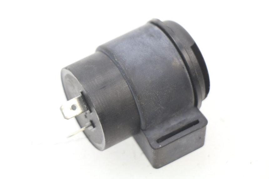 photo de Centralina lampeggiante SYM JET 4 50 (2010 - 2014) - Dettaglio del componente