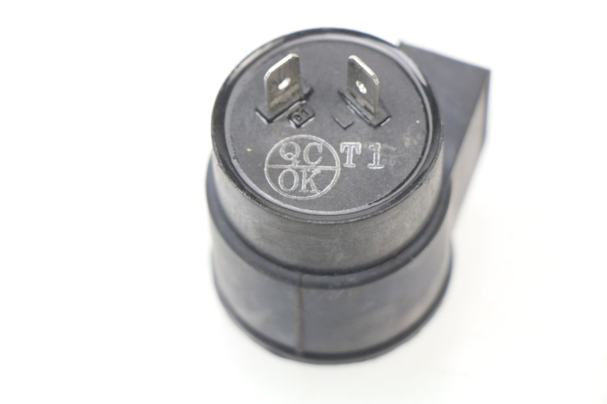 photo de Centralina lampeggiante SYM JET 4 50 (2010 - 2014) - Zoom sullo stato d'uso