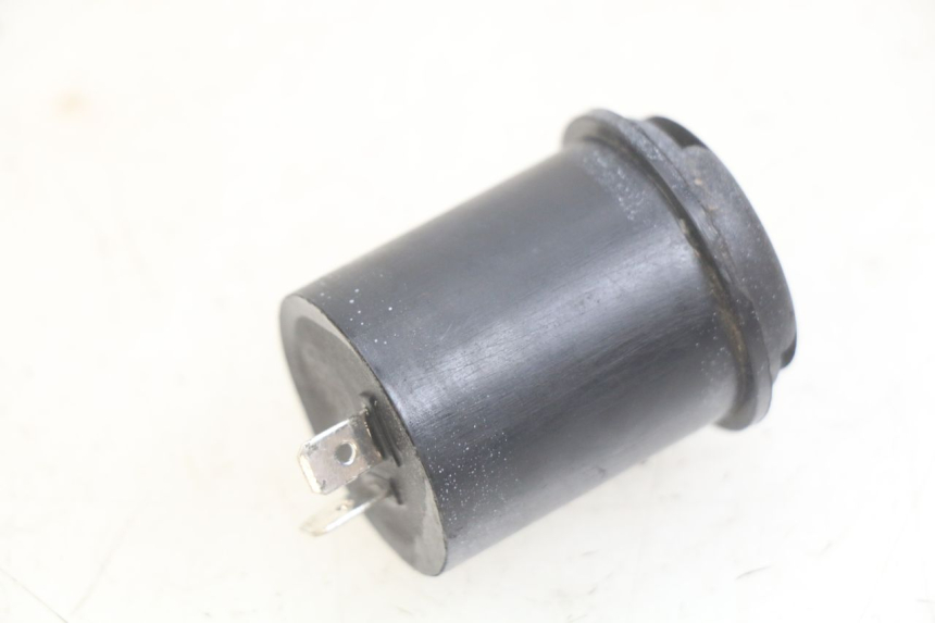 photo de CENTRALINA FRECCE SYM JET SPORT XR 50 (2006 - 2015) - Dettaglio del componente