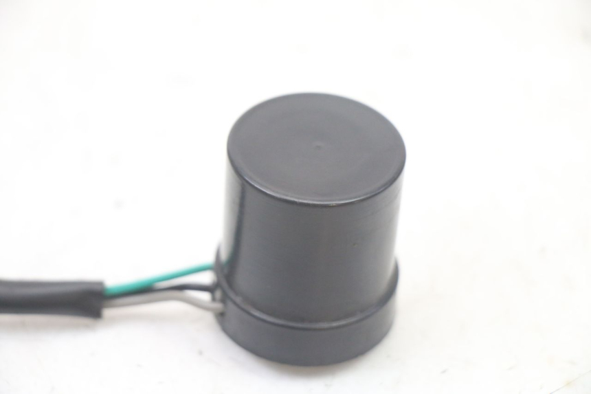 photo de CENTRALINA FRECCE JM MOTORS MIA 50 (2017 - 2020) - Dettaglio del componente