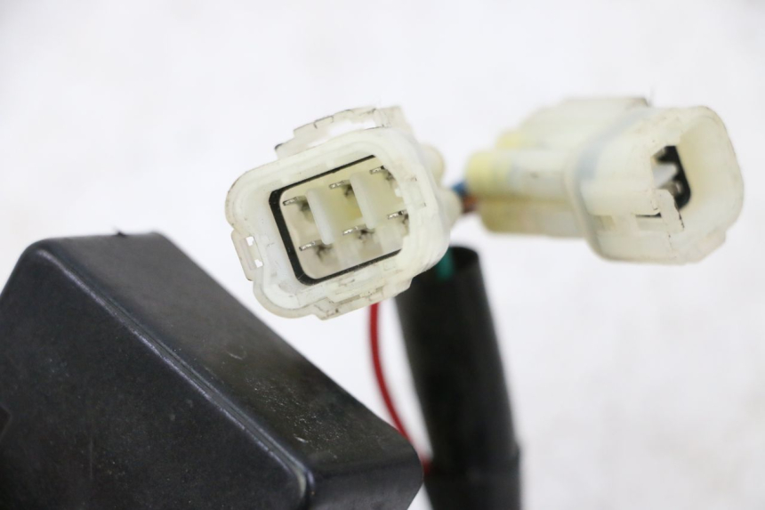 photo de RELE' FRECCE SYM JOYMAX 125 (2010 - 2017) - Dettaglio del componente