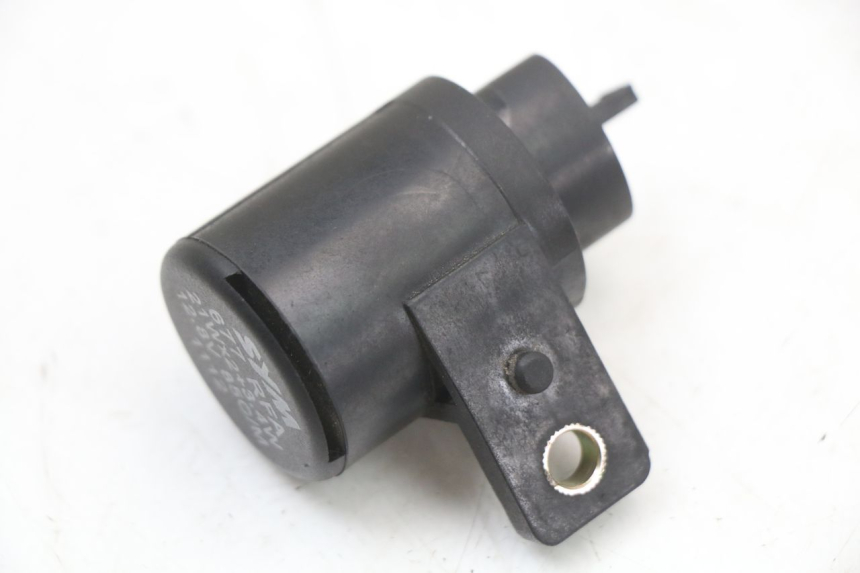 photo de Centralina lampeggiante SYM JOYRIDE EVO 125 (2009 - 2016) - Dettaglio del componente