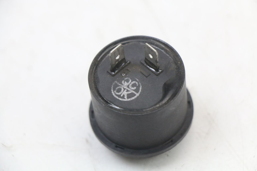 photo de Centralina lampeggiante KYMCO K-PW K-PIPE 50 (2012 - 2017) - Dettaglio del componente