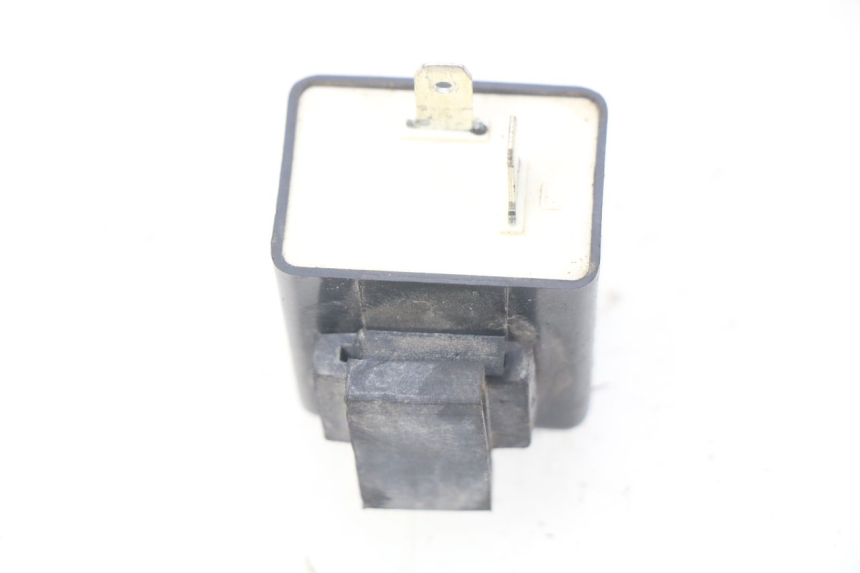 photo de CENTRALINA FRECCE RIDE KALLIO 50 (2010 - 2019) - Dettaglio del componente