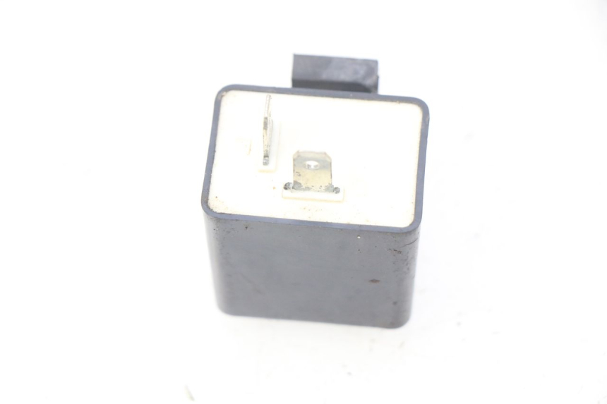 photo de CENTRALINA FRECCE RIDE KALLIO 50 (2010 - 2019) - Zoom sullo stato d'uso