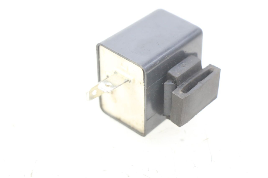 photo de CENTRALINA FRECCE RIDE KALLIO 50 (2010 - 2019) - Altra angolazione