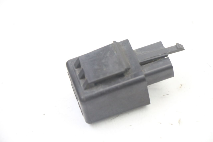 photo de CENTRALINA FRECCE KAWASAKI ZR7 ZR-7 S 750 (1999 - 2004) - Altra angolazione