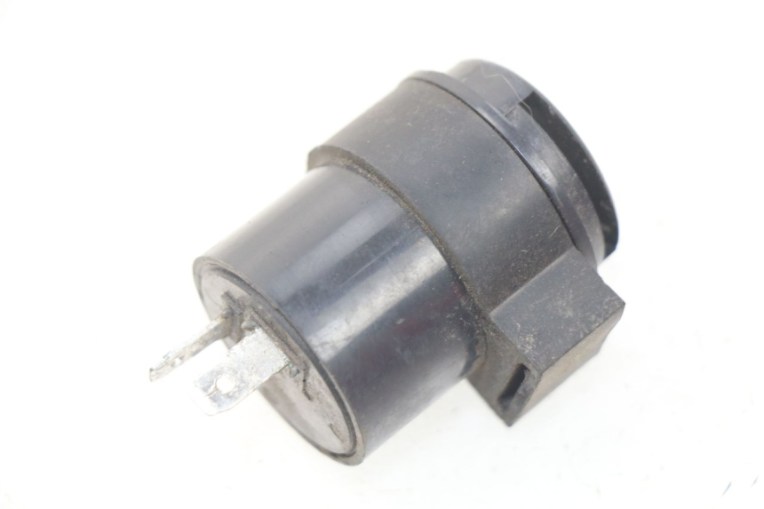 photo de CENTRALINA FRECCE PEUGEOT KISBEE 2T 50 (2010 - 2017) - Vista principale