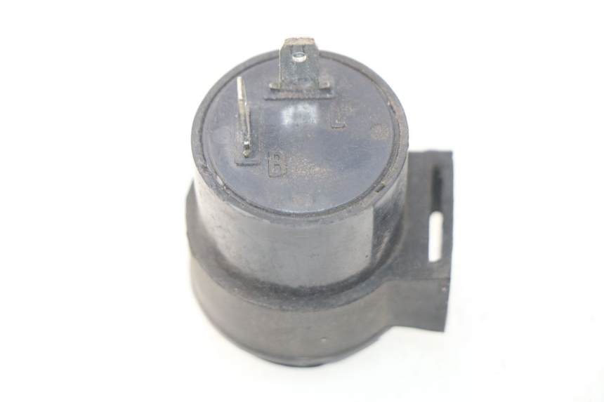 photo de CENTRALINA FRECCE PEUGEOT KISBEE 2T 50 (2010 - 2017) - Zoom sullo stato d'uso