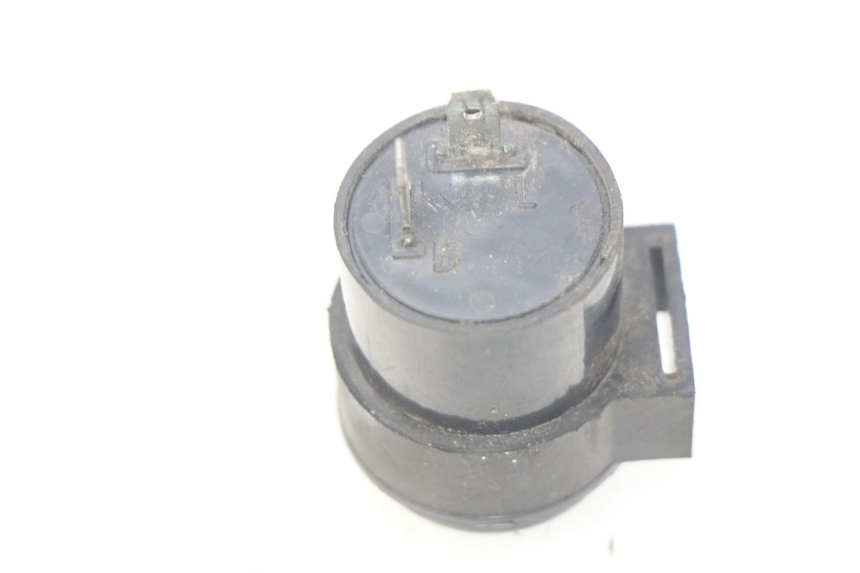 photo de CENTRALINA FRECCE PEUGEOT KISBEE 2T 50 (2010 - 2017) - Zoom sullo stato d'uso