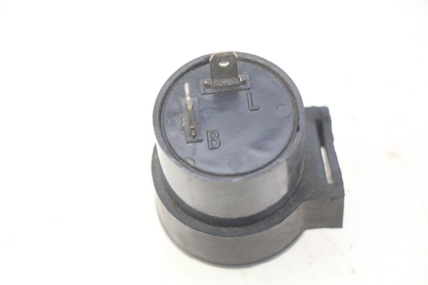 photo de CENTRALINA FRECCE PEUGEOT KISBEE 2T 50 (2010 - 2017) - Zoom sullo stato d'uso