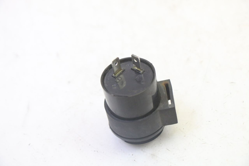 photo de CENTRALINA FRECCE PEUGEOT KISBEE 2T 50 (2010 - 2017) - Zoom sullo stato d'uso