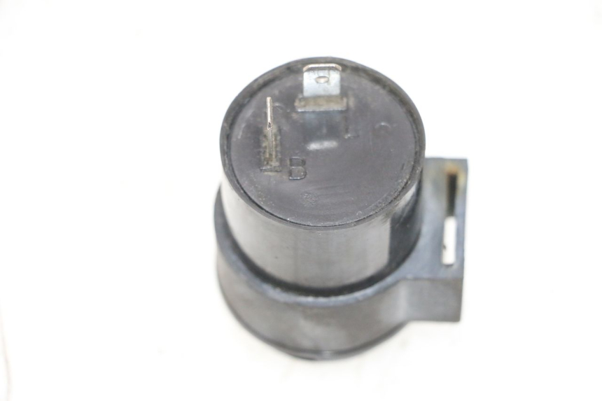 photo de CENTRALINA FRECCE PEUGEOT KISBEE 2T 50 (2010 - 2017) - Dettaglio del componente