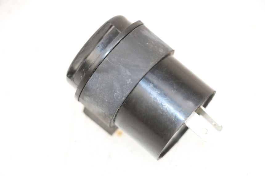 photo de CENTRALINA FRECCE PEUGEOT KISBEE 2T 50 (2010 - 2017) - Zoom sullo stato d'uso