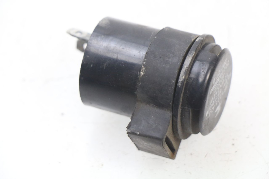 photo de CENTRALINA FRECCE PEUGEOT KISBEE 4T 50 (2010 - 2017) - Dettaglio del componente