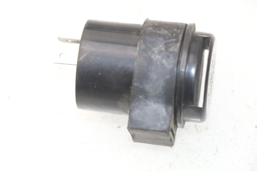 photo de CENTRALE CLIGNOTANTE PEUGEOT KISBEE 4T 50 (2018 - 2022) - Vista principale