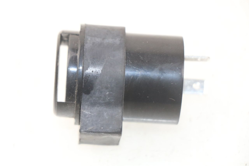 photo de CENTRALE CLIGNOTANTE PEUGEOT KISBEE 4T 50 (2018 - 2022) - Vista principale