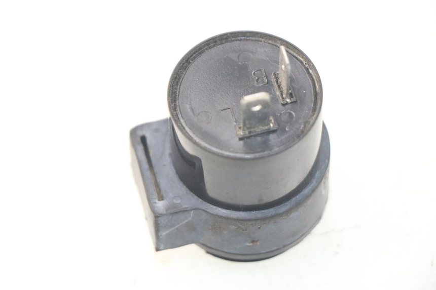 photo de CENTRALE CLIGNOTANTE PEUGEOT KISBEE 4T 50 (2018 - 2022) - Zoom sullo stato d'uso